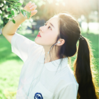 我的坐骑可是纯天然无