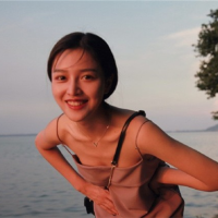 我的坐骑可是纯天然无