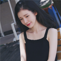 我的坐骑可是纯天然无