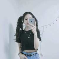 北甍 我想要听你说，没我你