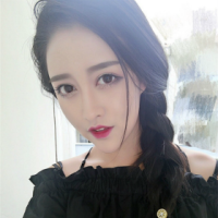 我的坐骑可是纯天然无