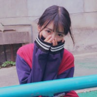 我的坐骑可是纯天然无