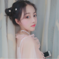 我的坐骑可是纯天然无