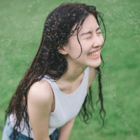 我的坐骑可是纯天然无