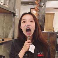 北甍 我想要听你说，没我你