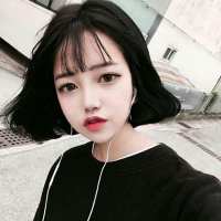北甍 我想要听你说，没我你
