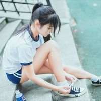 你越洁身自好 他越五