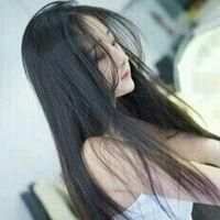 你越洁身自好 他越五