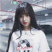 你越洁身自好 他越五