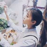 你越洁身自好 他越五