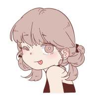 会不会突然想起我 曲霓裳 落雪伴舞君痴