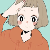 会不会突然想起我 曲霓裳 落雪伴舞君痴