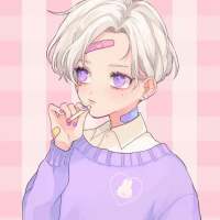 会不会突然想起我 曲霓裳 落雪伴舞君痴