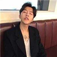 一个极度没有安全感的