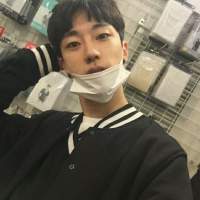一个极度没有安全感的