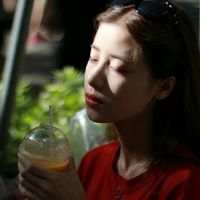 挽风 如果可以请不要念念不