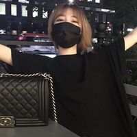 挽风 如果可以请不要念念不