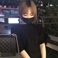 挽风 如果可以请不要念念不