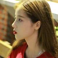 挽风 如果可以请不要念念不
