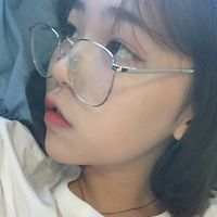 挽风 如果可以请不要念念不