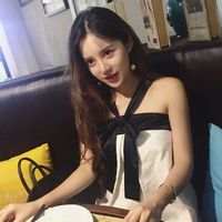 挽风 如果可以请不要念念不
