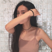 千秋万象 伤痛是我最终释怀你的