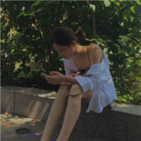 千秋万象 伤痛是我最终释怀你的