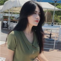 千秋万象 伤痛是我最终释怀你的