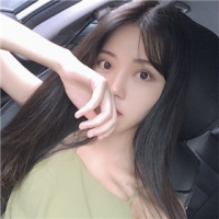 千秋万象 伤痛是我最终释怀你的