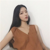 千秋万象 伤痛是我最终释怀你的