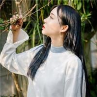 千秋万象 伤痛是我最终释怀你的
