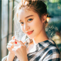 干净 去一个没有你的城市，