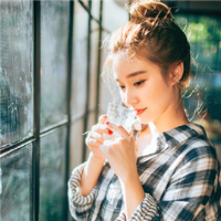 干净 去一个没有你的城市，