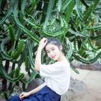 传闻 我们的个性，谁都不愿