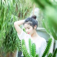 传闻 我们的个性，谁都不愿