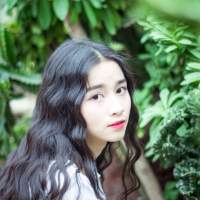 传闻 我们的个性，谁都不愿