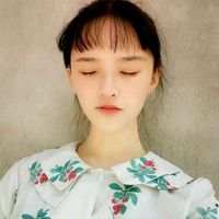 挽风 断了的琴弦，弹奏着从