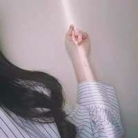 『苏陌』女头 再美的故事，终究会有