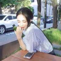 『苏陌』女头 再美的故事，终究会有