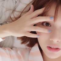 『苏陌』女头 再美的故事，终究会有