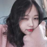 『苏陌』女头 再美的故事，终究会有