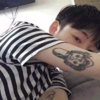 当初的海誓山盟，抵不