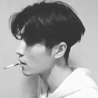当初的海誓山盟，抵不