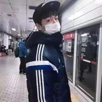 当初的海誓山盟，抵不