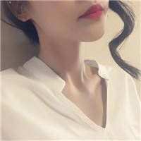 『苏陌』女头 再美的故事，终究会有