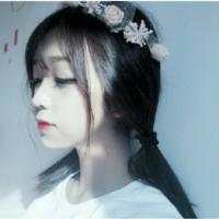 一只仙女 忽然的离去，总是措手