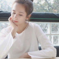 一只仙女 我喜欢老歌黄路灯和时