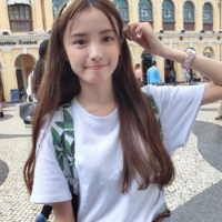 一只仙女 我喜欢老歌黄路灯和时