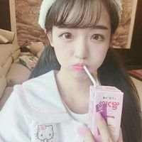 一只仙女 这一路走来 我们谈不