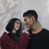 我可以失恋十次，也不